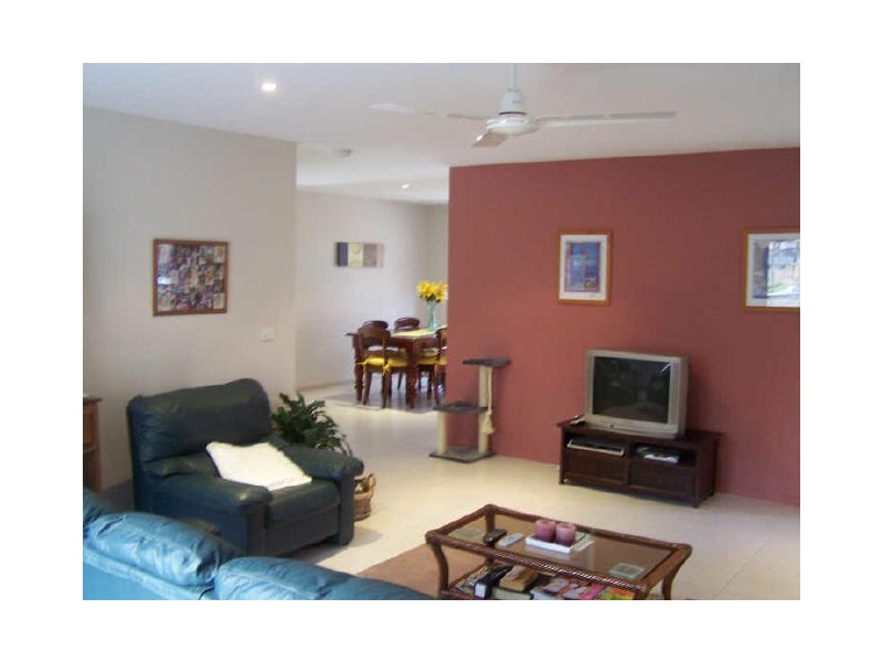 Lot 55 Wattlebird Close, Malua Bay NSW 2536