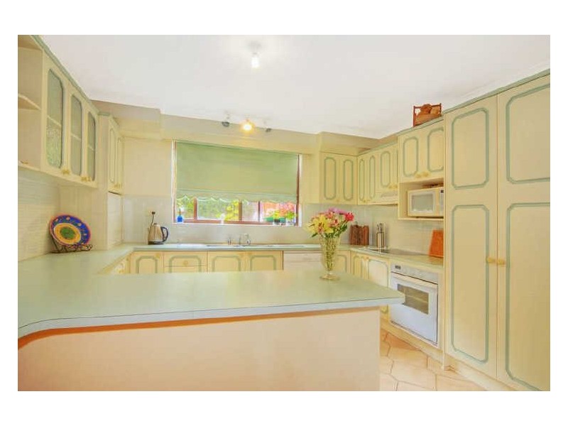 2/38 Tallawang Ave, Malua Bay NSW 2536