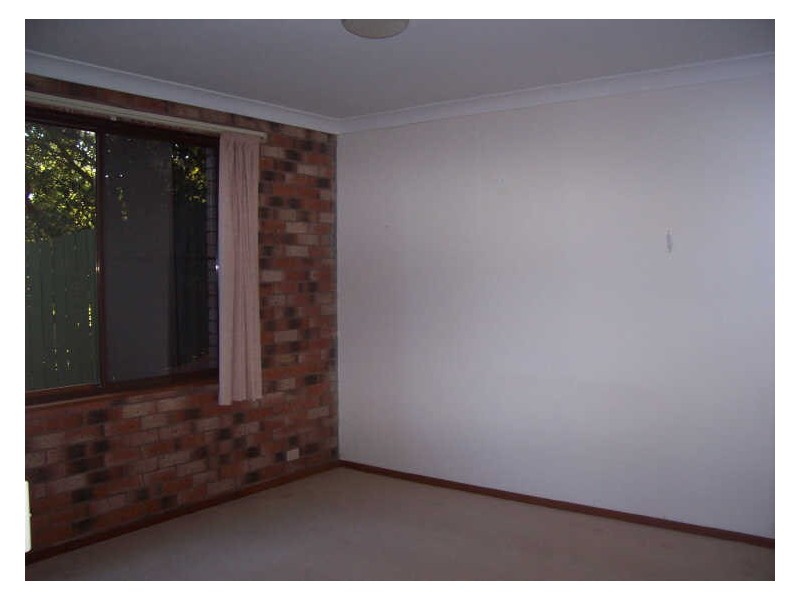 2/38 Tallawang Ave, Malua Bay NSW 2536