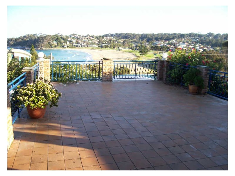 2/38 Tallawang Ave, Malua Bay NSW 2536