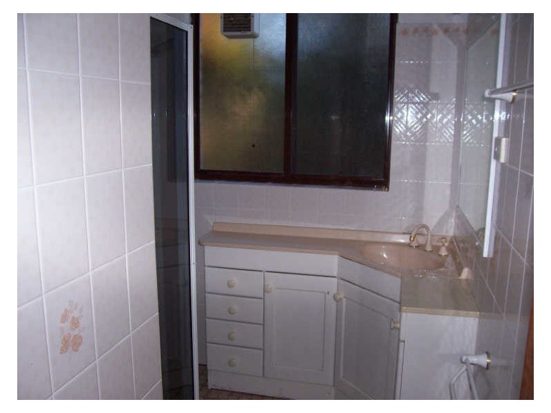 2/38 Tallawang Ave, Malua Bay NSW 2536