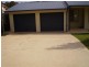 1 Heron Rd, Catalina NSW 2536