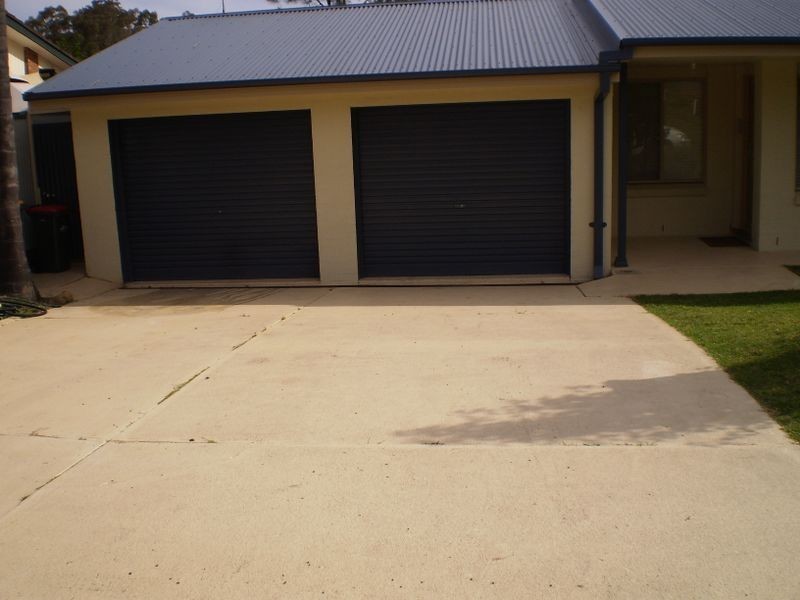 1 Heron Rd, Catalina NSW 2536