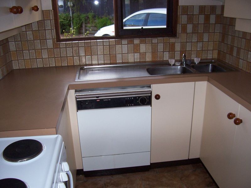 1/336 Beach Road, Batehaven NSW 2536