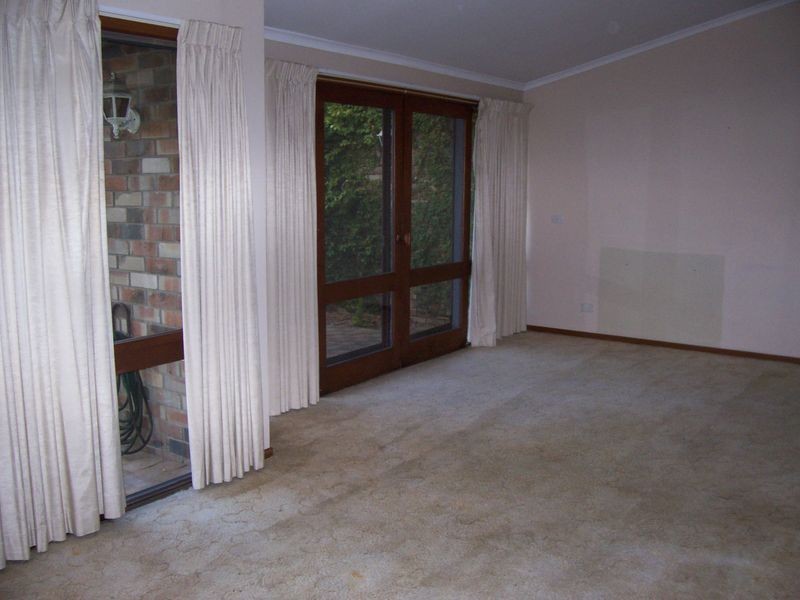 1/336 Beach Road, Batehaven NSW 2536