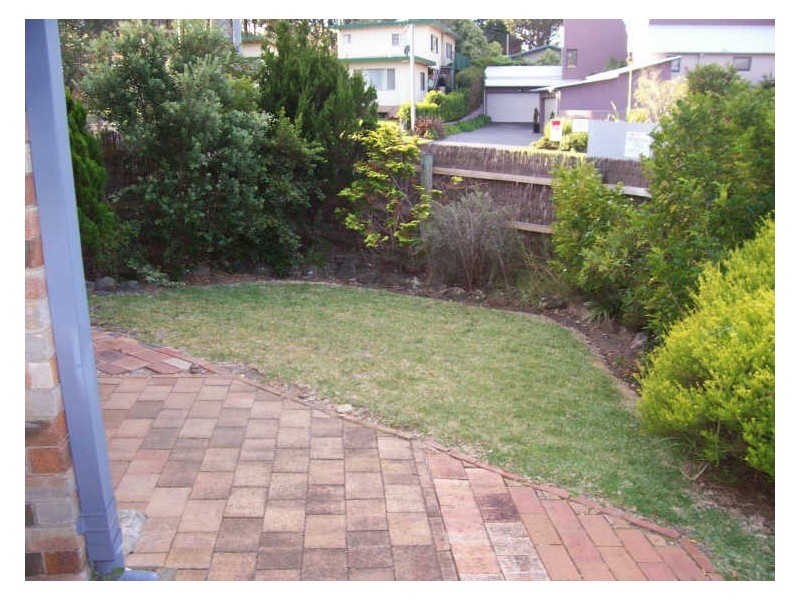 1/336 Beach Road, Batehaven NSW 2536