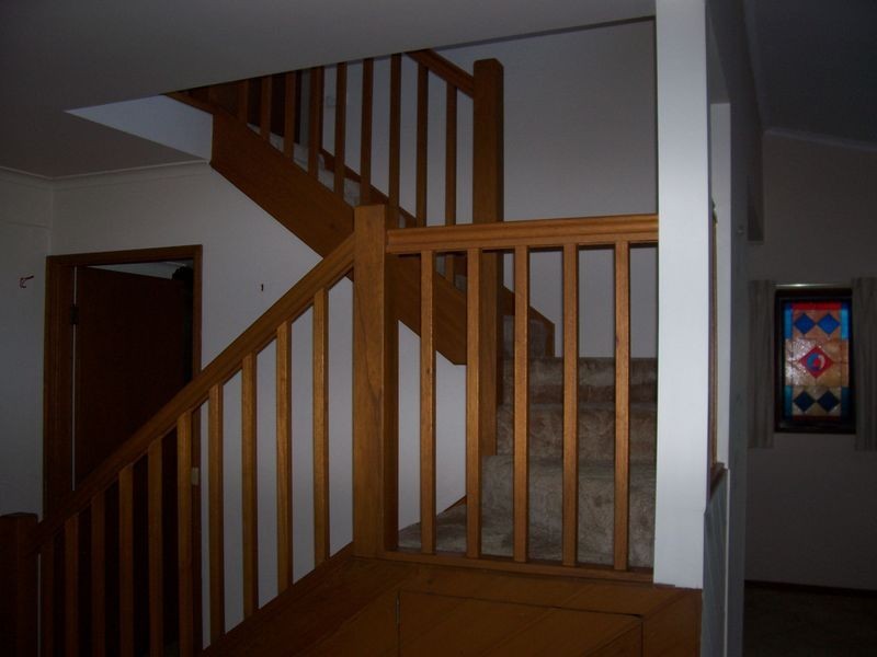 1/336 Beach Road, Batehaven NSW 2536