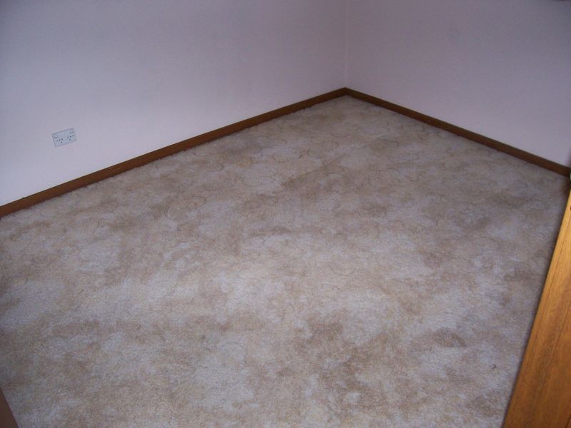 1/336 Beach Road, Batehaven NSW 2536