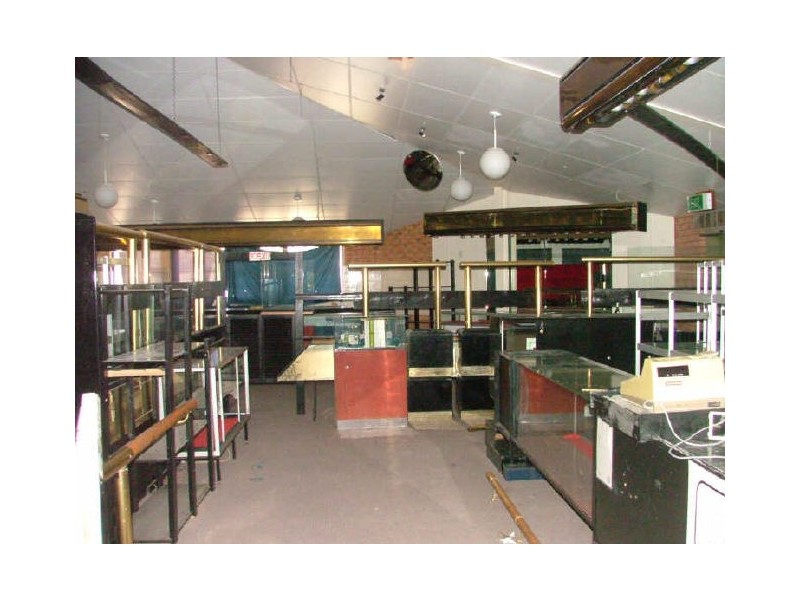 20 Princes Highway, Bodalla NSW 2545