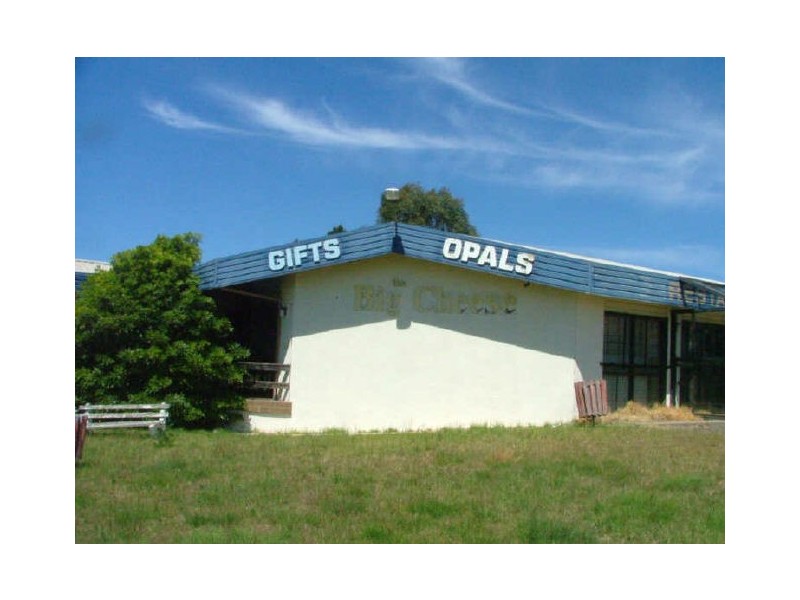 20 Princes Highway, Bodalla NSW 2545