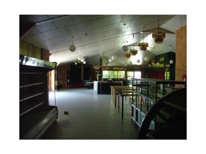 20 Princes Highway, Bodalla NSW 2545