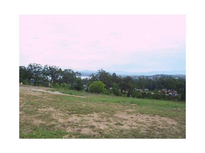 84 Blairs Road, Long Beach NSW 2536