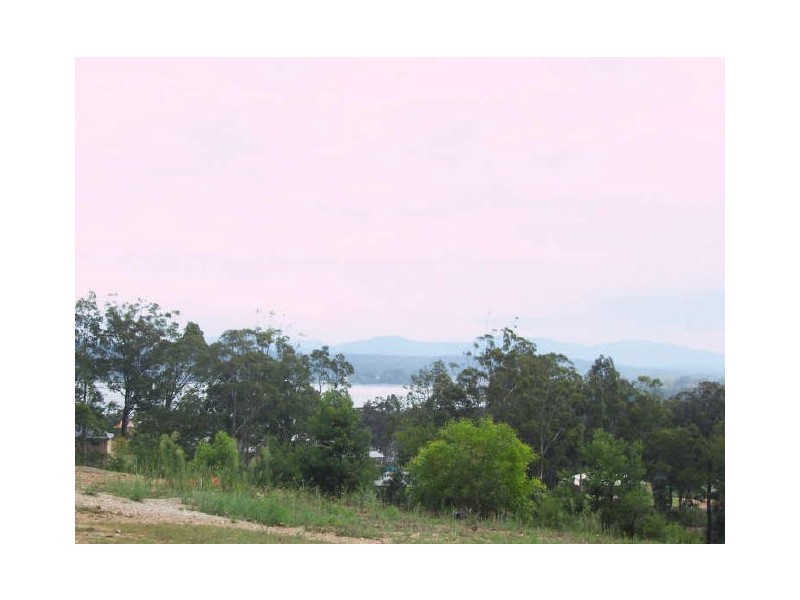 84 Blairs Road, Long Beach NSW 2536