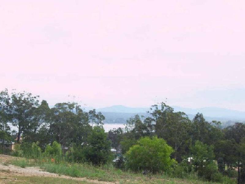 84 Blairs Road, Long Beach NSW 2536