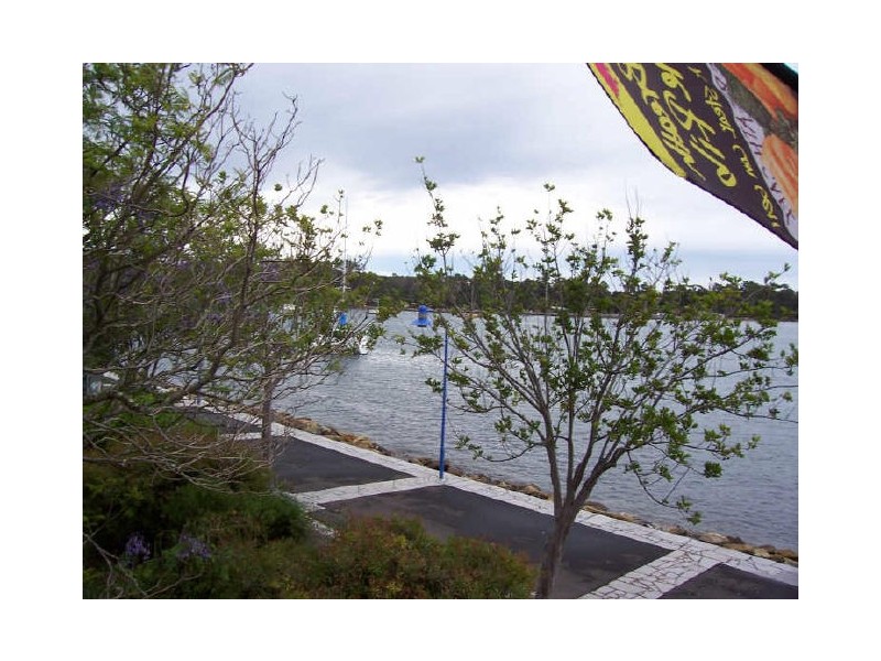 9-11 Orient Street-Units 13/14/15 Annetts Arc, Batemans Bay NSW 2536