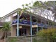 9-11 Orient Street-Units 13/14/15 Annetts Arc, Batemans Bay NSW 2536
