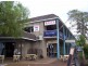 9-11 Orient Street-Units 13/14/15 Annetts Arc, Batemans Bay NSW 2536