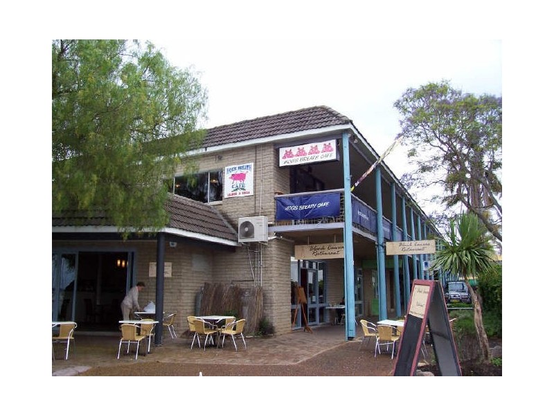 9-11 Orient Street-Units 13/14/15 Annetts Arc, Batemans Bay NSW 2536