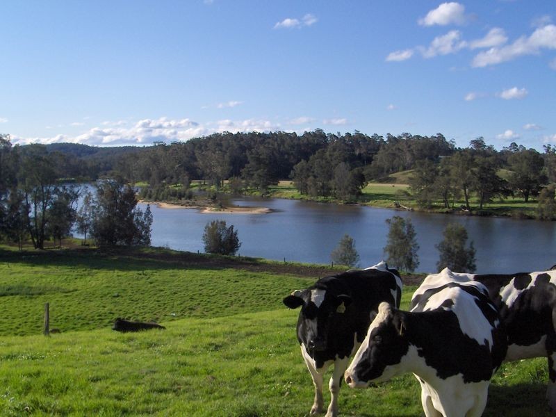 4804-4808 Greenway Farm – Princes Highway, Bodalla NSW 2545