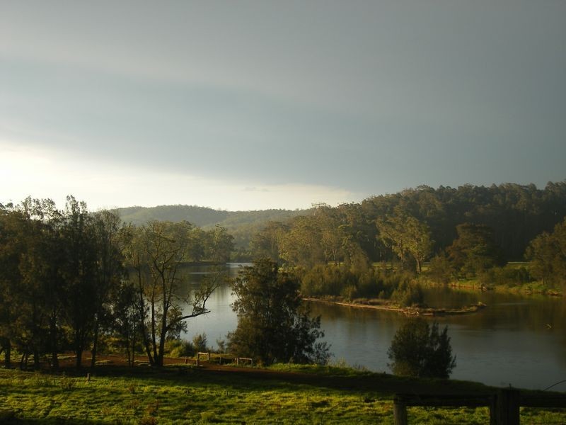 4804-4808 Greenway Farm – Princes Highway, Bodalla NSW 2545