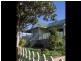 4804-4808 Greenway Farm – Princes Highway, Bodalla NSW 2545