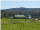 4804-4808 Greenway Farm – Princes Highway, Bodalla NSW 2545