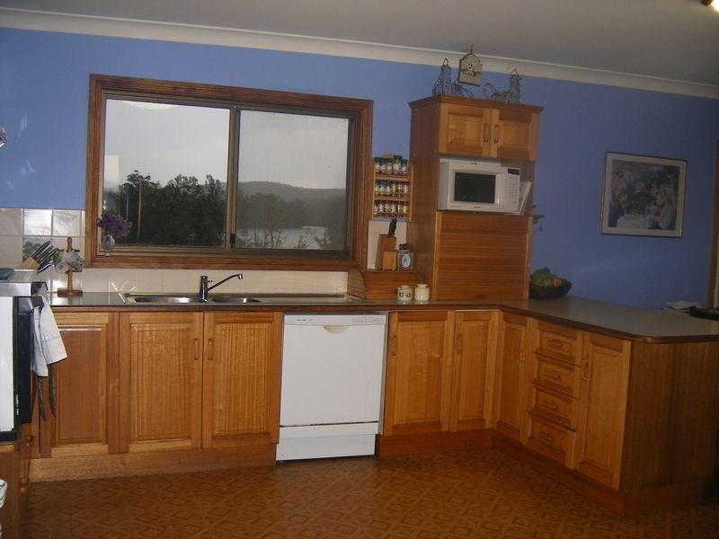 4804-4808 Greenway Farm – Princes Highway, Bodalla NSW 2545