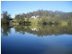 4804-4808 Greenway Farm – Princes Highway, Bodalla NSW 2545