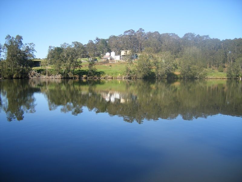 4804-4808 Greenway Farm – Princes Highway, Bodalla NSW 2545