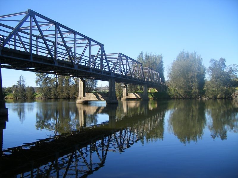 4804-4808 Greenway Farm – Princes Highway, Bodalla NSW 2545