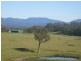4804-4808 Greenway Farm – Princes Highway, Bodalla NSW 2545