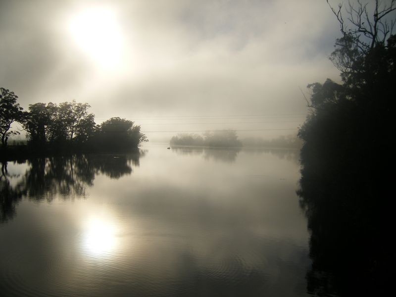 4804-4808 Greenway Farm – Princes Highway, Bodalla NSW 2545