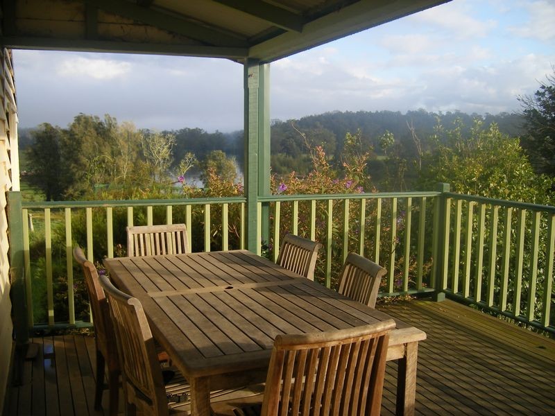 4804-4808 Greenway Farm – Princes Highway, Bodalla NSW 2545