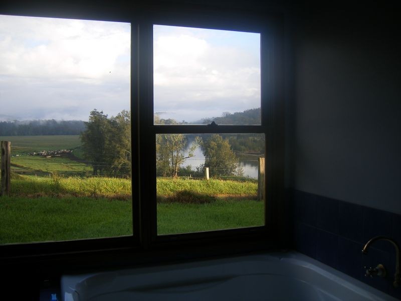 4804-4808 Greenway Farm – Princes Highway, Bodalla NSW 2545