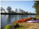 4804-4808 Greenway Farm – Princes Highway, Bodalla NSW 2545