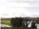 4804-4808 Greenway Farm – Princes Highway, Bodalla NSW 2545