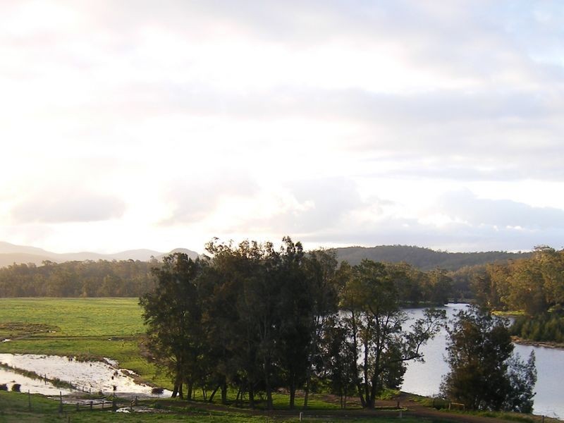 4804-4808 Greenway Farm – Princes Highway, Bodalla NSW 2545