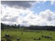 4804-4808 Greenway Farm – Princes Highway, Bodalla NSW 2545