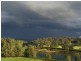 4804-4808 Greenway Farm – Princes Highway, Bodalla NSW 2545