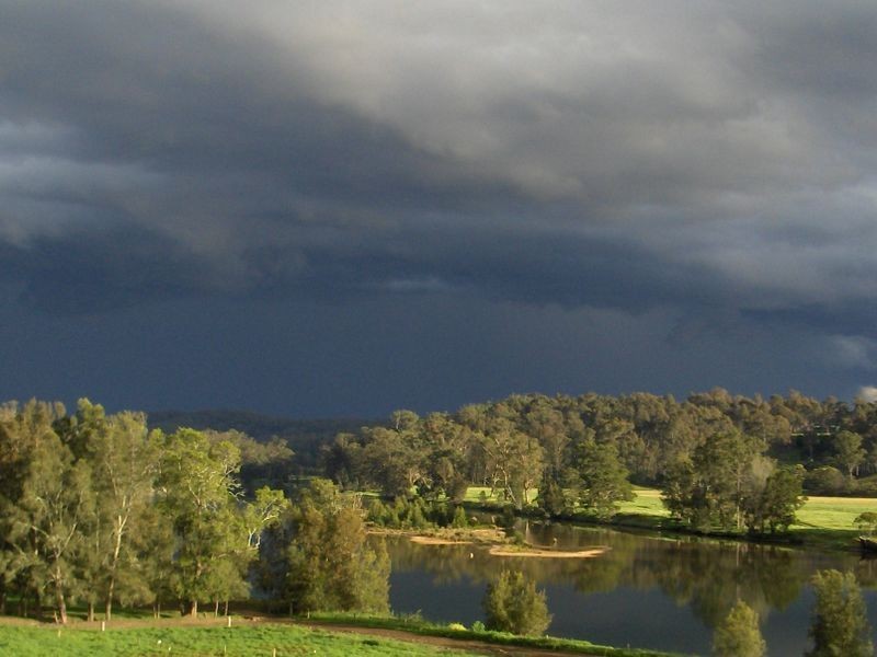 4804-4808 Greenway Farm – Princes Highway, Bodalla NSW 2545