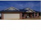 201 Goldfield Drive, Jeremadra NSW 2536