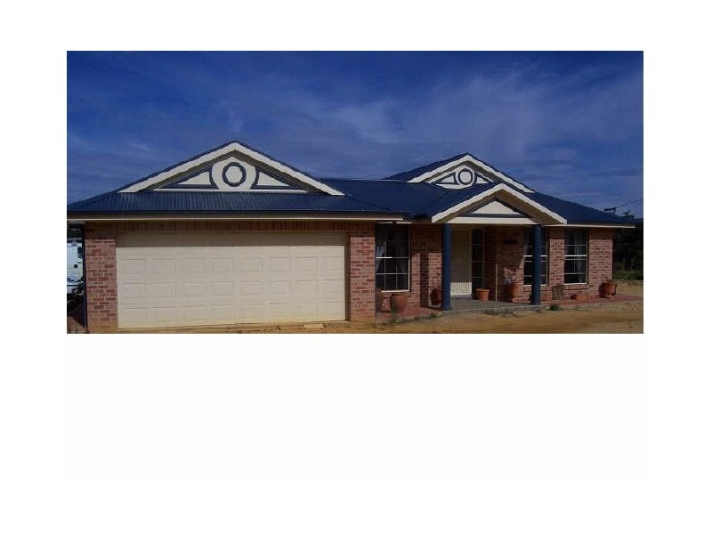 201 Goldfield Drive, Jeremadra NSW 2536
