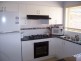 201 Goldfield Drive, Jeremadra NSW 2536