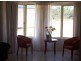 201 Goldfield Drive, Jeremadra NSW 2536