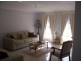 201 Goldfield Drive, Jeremadra NSW 2536