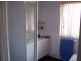 201 Goldfield Drive, Jeremadra NSW 2536