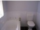 201 Goldfield Drive, Jeremadra NSW 2536