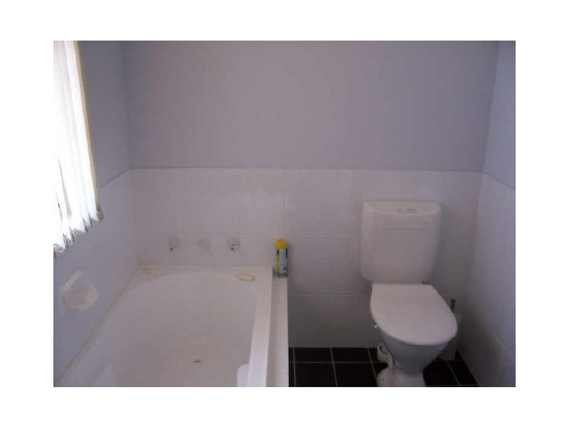 201 Goldfield Drive, Jeremadra NSW 2536
