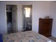 201 Goldfield Drive, Jeremadra NSW 2536