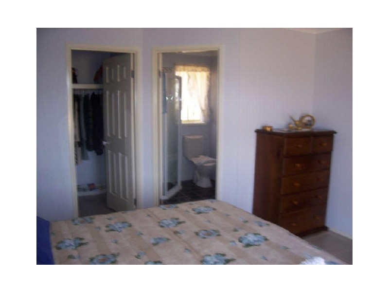 201 Goldfield Drive, Jeremadra NSW 2536